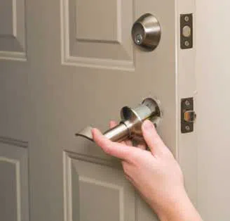 Safe Key Store Glenside, PA 215-337-3194 Safe Key Store Glenside, PA 215-337-3194 - 1-Locksmith-Services