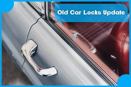 Safe Key Store Glenside, PA 215-337-3194 Safe Key Store Glenside, PA 215-337-3194 - aut-cont-68-31mod