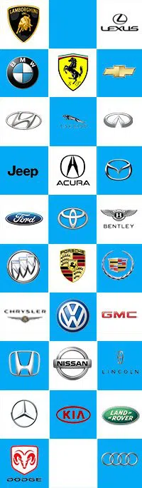 Safe Key Store Glenside, PA 215-337-3194 Safe Key Store Glenside, PA 215-337-3194 - automotive-brands