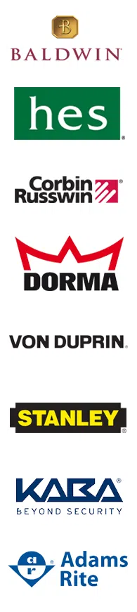 Safe Key Store Glenside, PA 215-337-3194 Safe Key Store Glenside, PA 215-337-3194 - brand-new-trans-set