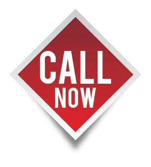 Safe Key Store Glenside, PA 215-337-3194 Safe Key Store Glenside, PA 215-337-3194 - call-now-68-31mod
