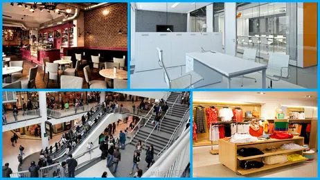 Safe Key Store Glenside, PA 215-337-3194 Safe Key Store Glenside, PA 215-337-3194 - comm-cont-68-31mod-001