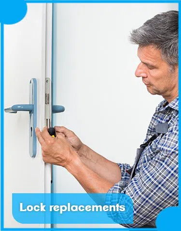 Safe Key Store Glenside, PA 215-337-3194 Safe Key Store Glenside, PA 215-337-3194 - comm-cont-68-31mod-002