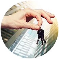 Safe Key Store Glenside, PA 215-337-3194 Safe Key Store Glenside, PA 215-337-3194 - comm-sid-68-31mod