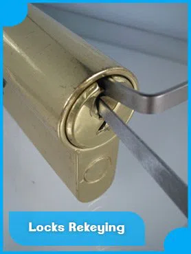 Safe Key Store Glenside, PA 215-337-3194 Safe Key Store Glenside, PA 215-337-3194 - emer-cont-68-31mod