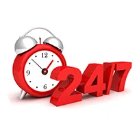 Safe Key Store Glenside, PA 215-337-3194 Safe Key Store Glenside, PA 215-337-3194 - emer-sid-68-31mod