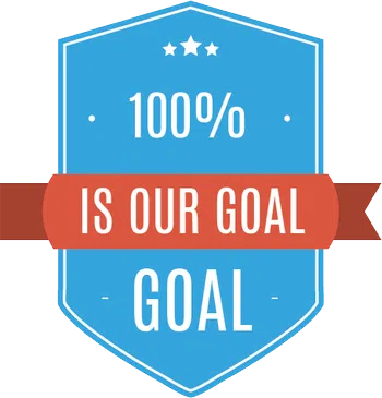 Safe Key Store Glenside, PA 215-337-3194 Safe Key Store Glenside, PA 215-337-3194 - goal-68-31mod