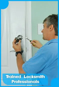 Safe Key Store Glenside, PA 215-337-3194 Safe Key Store Glenside, PA 215-337-3194 - home-cont-68-31mod