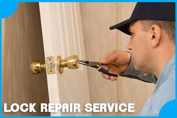 Safe Key Store Glenside, PA 215-337-3194 Safe Key Store Glenside, PA 215-337-3194 - lock-serv-68-31mod