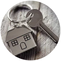 Safe Key Store Glenside, PA 215-337-3194 Safe Key Store Glenside, PA 215-337-3194 - res-sid-68-31mod